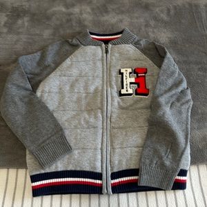 Tommy Hilfiger Cardigan